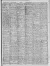 Derby Daily Telegraph Friday 26 February 1960 Page 32