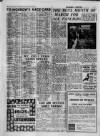 Derby Daily Telegraph Thursday 03 March 1960 Page 21