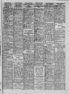 Derby Daily Telegraph Thursday 03 March 1960 Page 24