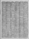 Derby Daily Telegraph Thursday 03 March 1960 Page 28