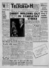 Derby Daily Telegraph Friday 04 March 1960 Page 2