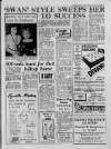 Derby Daily Telegraph Friday 04 March 1960 Page 4
