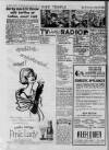 Derby Daily Telegraph Friday 04 March 1960 Page 5