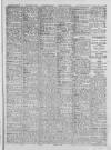 Derby Daily Telegraph Friday 04 March 1960 Page 32