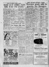 Derby Daily Telegraph Saturday 05 March 1960 Page 8