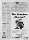 Derby Daily Telegraph Saturday 05 March 1960 Page 10