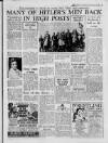 Derby Daily Telegraph Saturday 05 March 1960 Page 15