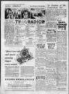 Derby Daily Telegraph Tuesday 08 March 1960 Page 5