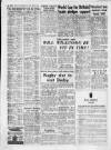 Derby Daily Telegraph Tuesday 08 March 1960 Page 15