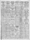 Derby Daily Telegraph Tuesday 08 March 1960 Page 18