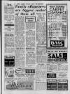 Derby Daily Telegraph Thursday 10 March 1960 Page 8