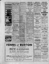 Derby Daily Telegraph Thursday 10 March 1960 Page 27