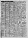 Derby Daily Telegraph Thursday 10 March 1960 Page 30