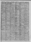 Derby Daily Telegraph Thursday 10 March 1960 Page 32