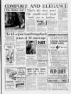 Derby Daily Telegraph Tuesday 15 March 1960 Page 4