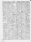 Derby Daily Telegraph Tuesday 15 March 1960 Page 21