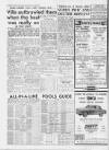 Derby Daily Telegraph Wednesday 16 March 1960 Page 3