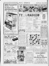 Derby Daily Telegraph Wednesday 16 March 1960 Page 5