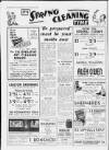 Derby Daily Telegraph Wednesday 16 March 1960 Page 9