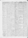 Derby Daily Telegraph Wednesday 16 March 1960 Page 23