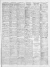 Derby Daily Telegraph Wednesday 16 March 1960 Page 24