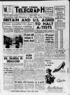 Derby Daily Telegraph Friday 01 April 1960 Page 2