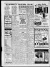 Derby Daily Telegraph Friday 01 April 1960 Page 3