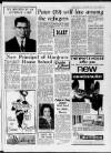 Derby Daily Telegraph Friday 01 April 1960 Page 4