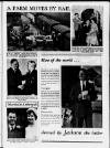 Derby Daily Telegraph Friday 01 April 1960 Page 8