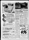 Derby Daily Telegraph Friday 01 April 1960 Page 11