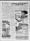 Derby Daily Telegraph Friday 01 April 1960 Page 20