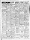 Derby Daily Telegraph Friday 01 April 1960 Page 28