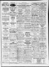 Derby Daily Telegraph Friday 01 April 1960 Page 30
