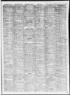 Derby Daily Telegraph Friday 01 April 1960 Page 32