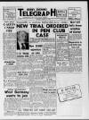 Derby Daily Telegraph Monday 25 April 1960 Page 2