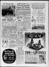 Derby Daily Telegraph Monday 25 April 1960 Page 6