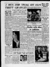 Derby Daily Telegraph Monday 25 April 1960 Page 9