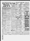 Derby Daily Telegraph Saturday 30 April 1960 Page 1