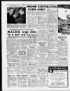 Derby Daily Telegraph Saturday 30 April 1960 Page 9