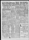 Derby Daily Telegraph Monday 02 May 1960 Page 3