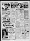 Derby Daily Telegraph Monday 02 May 1960 Page 5