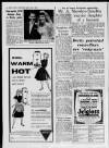 Derby Daily Telegraph Monday 02 May 1960 Page 7