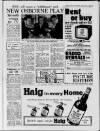 Derby Daily Telegraph Monday 02 May 1960 Page 8