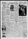 Derby Daily Telegraph Tuesday 03 May 1960 Page 3