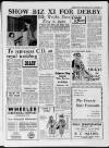Derby Daily Telegraph Tuesday 03 May 1960 Page 4