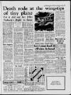 Derby Daily Telegraph Tuesday 03 May 1960 Page 10