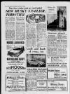 Derby Daily Telegraph Tuesday 03 May 1960 Page 13