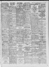 Derby Daily Telegraph Tuesday 03 May 1960 Page 20