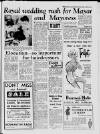 Derby Daily Telegraph Thursday 05 May 1960 Page 4