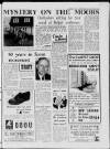 Derby Daily Telegraph Friday 06 May 1960 Page 4